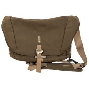 MEC Vélocio Messenger Bag - Unisex